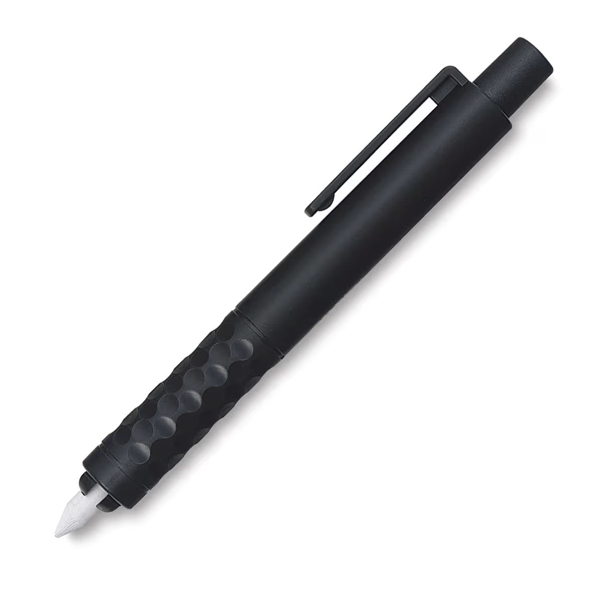 Lapiseira 5,6mm Cretacolor Ergonomic - Preto Cretacolor