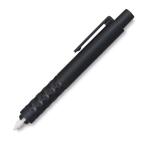 Lapiseira 5,6mm Cretacolor Ergonomic - Preto