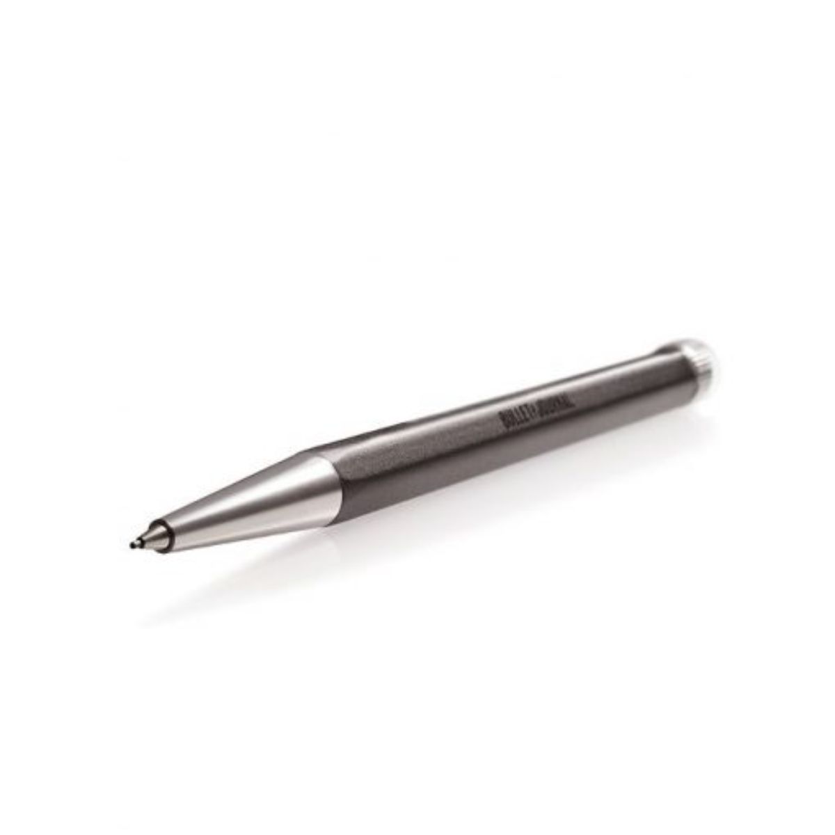 Lapiseira Drehgriffel N2 - Black - Ed Bullet Journal - Leuchtturm 1917 Leuchtturm1917