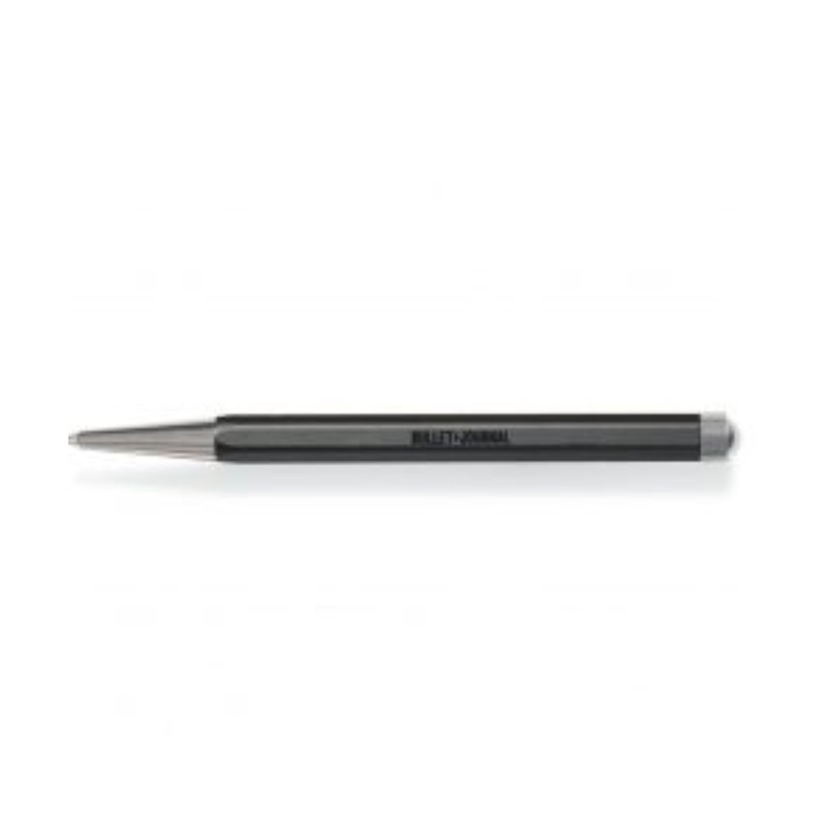 Lapiseira Drehgriffel N2 - Black - Ed Bullet Journal - Leuchtturm 1917 Leuchtturm1917