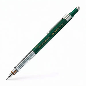 Lapiseira Faber-Castell TK-Fine Vario L - 0,5mm
