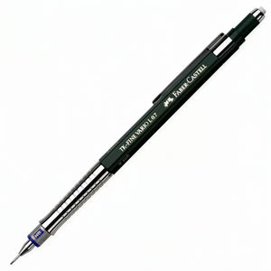Lapiseira Faber-Castell TK-Fine Vario L - 0,7mm