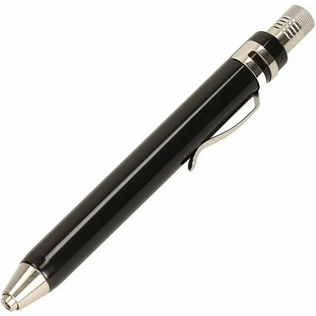 Lapiseira Koh-I-Noor - Preta - 3,2mm Koh I Noor