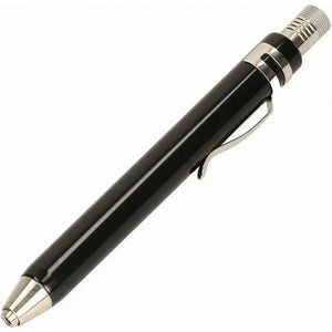 Lapiseira Koh-I-Noor - Preta - 3,2mm