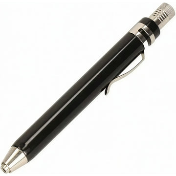 Lapiseira Koh-I-Noor - Preta - 3,2mm Koh I Noor