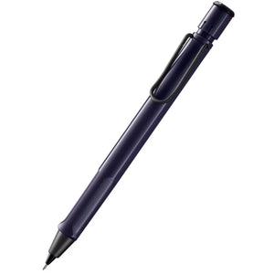 Lapiseira Lamy Safari Meteora - 0.5mm