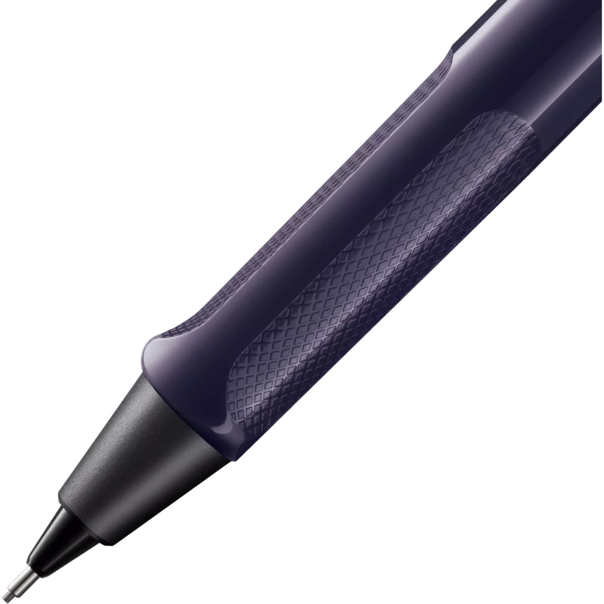 Lapiseira Lamy Safari Meteora - 0.5mm Lamy