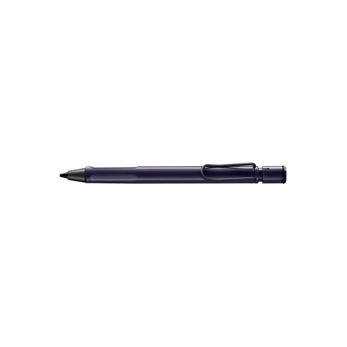 Lapiseira Lamy Safari Meteora - 0.5mm Lamy