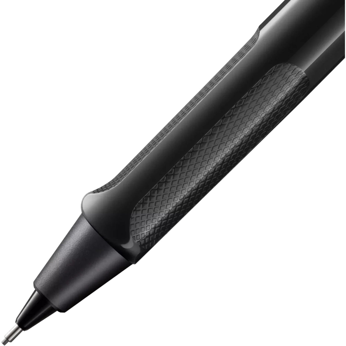 Lapiseira Lamy Safari Meteorite - 0.5mm Lamy