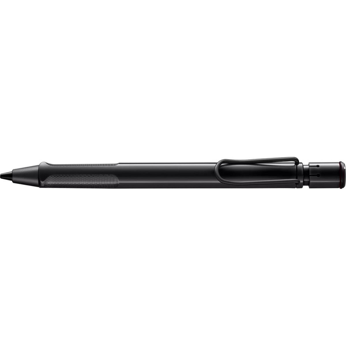 Lapiseira Lamy Safari Meteorite - 0.5mm Lamy