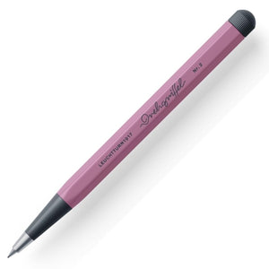 Lapiseira Leuchtturm1917 Drehgriffel Nr. 1 - Dusty Rose