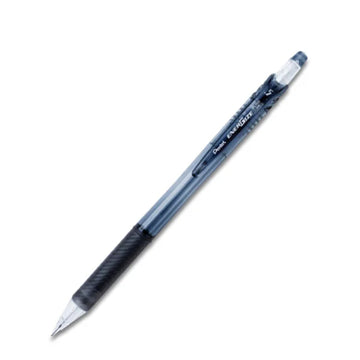 Lapiseira Pentel Energize - Preta - 0.5mm Pentel