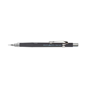 Lapiseira Pentel Graph Rock 0,7 mm