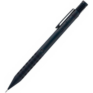 Lapiseira Pentel Smash 0.5mm- Azul Marinho