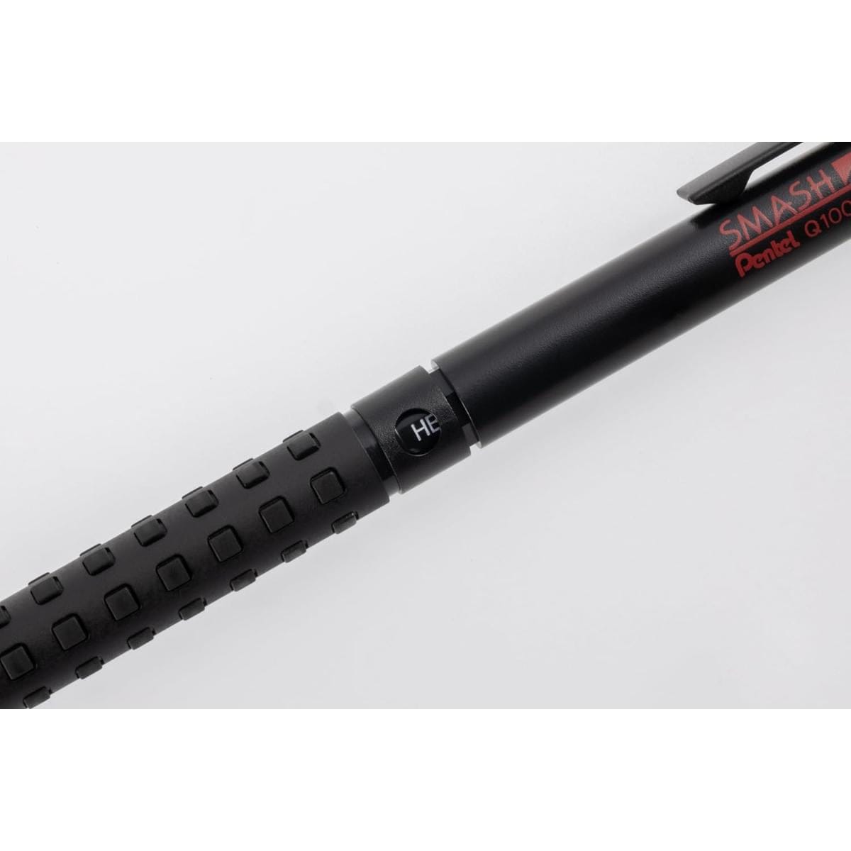 Lapiseira Pentel Smash 0.5mm- Azul Marinho Pentel