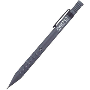 Lapiseira Pentel Smash 0,5mm - Cinza