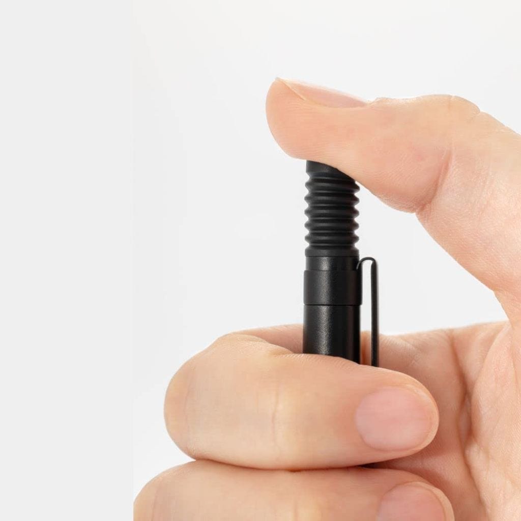 Lapiseira Pentel Smash 0,5mm - Lapiseira Técnica Pentel Pentel