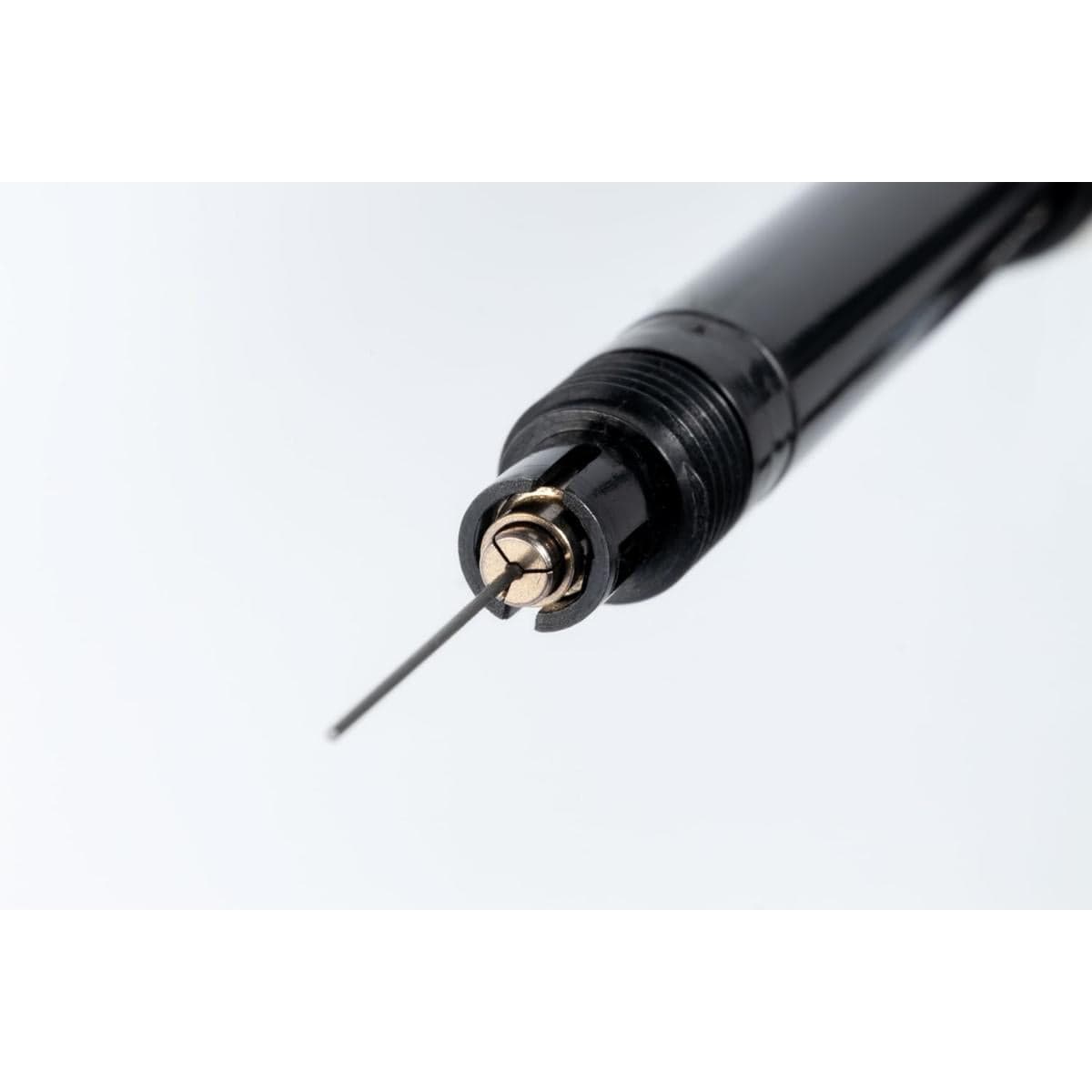 Lapiseira Pentel Smash 0.5mm - Laranja Pentel