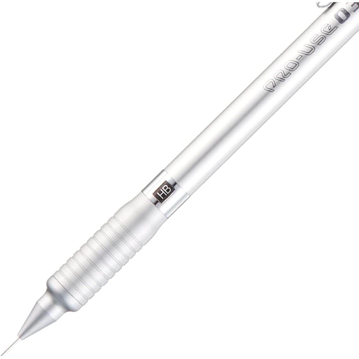 Lapiseira Platinum 0.3MM Pro Use - 1 MSD-1000A 9 Platinum