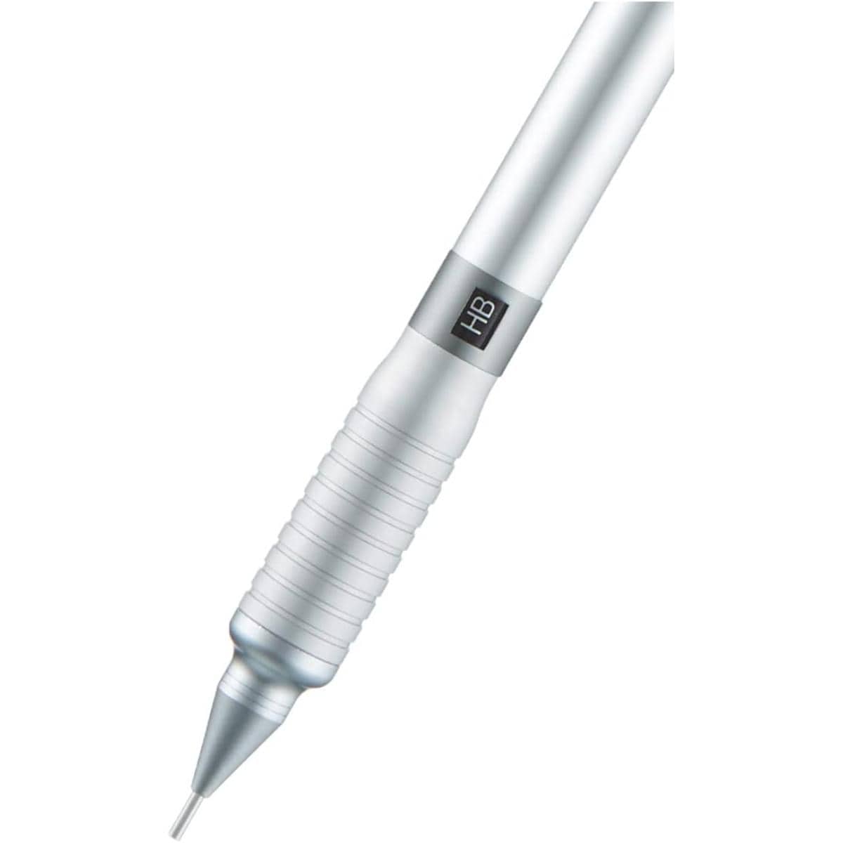 Lapiseira Platinum Pro Use 0.7mm 1 MSD-1000C 9 Platinum