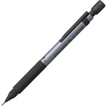 Lapiseira Platinum Pro Use 171 0,5mm - Ed Limitada - Frost Silver Platinum