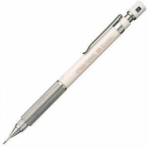 Lapiseira Platinum Pro Use 171 - 0,9mm - White - MSDA-1500D 3