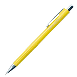 Lapiseira Sakura Retrico 0,5mm - Lapiseira Técnica