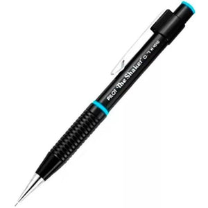 Lapiseira The Shaker Pilot - 0.7mm