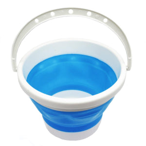 Lava Pincel Sinoart - Grande - SFA226