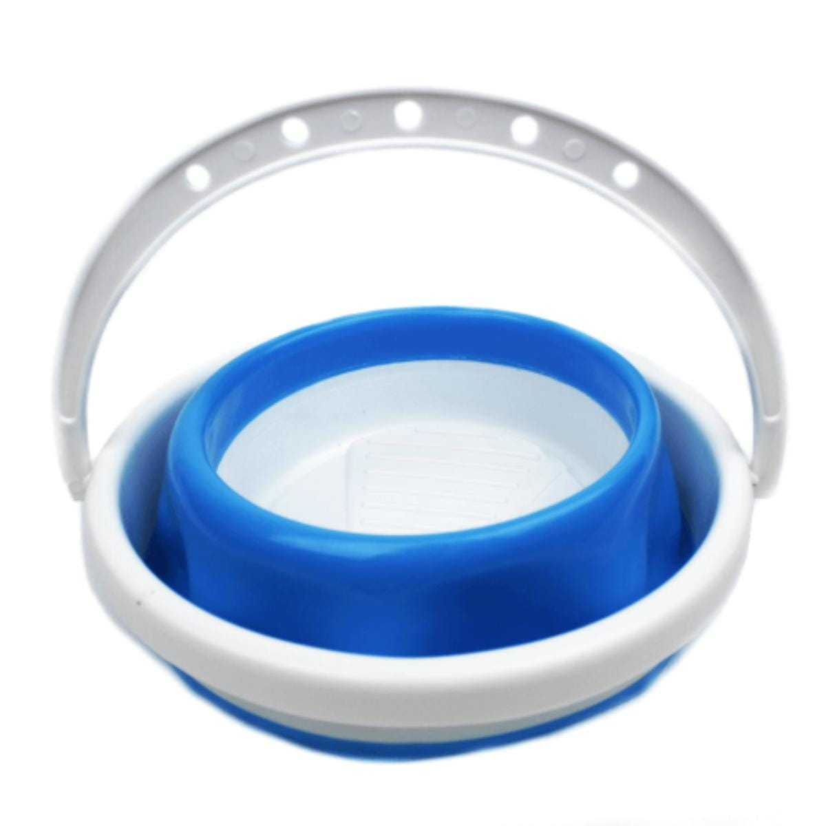 Lava Pincel Sinoart - Grande - SFA226 Livraria Skilo