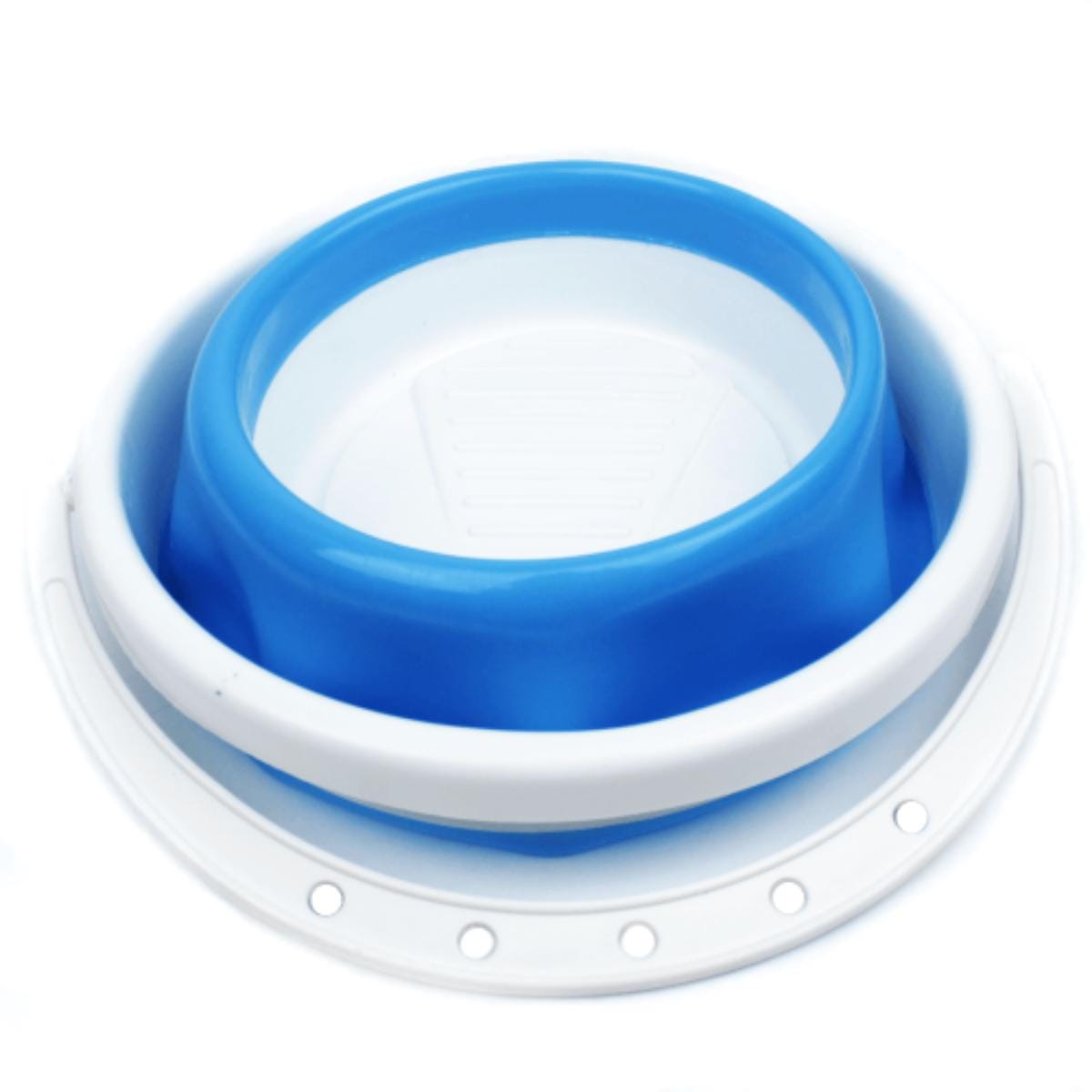 Lava Pincel Sinoart - Grande - SFA226 Livraria Skilo