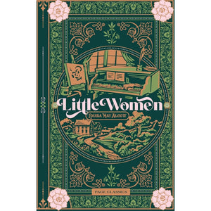 Little Women -  Page Classics