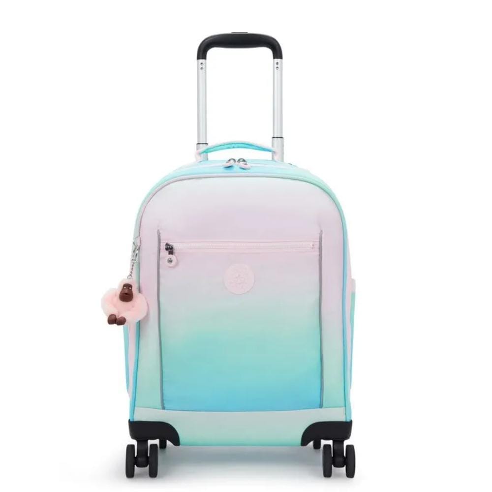 Mala Kipling - Gradient Sea Kipling