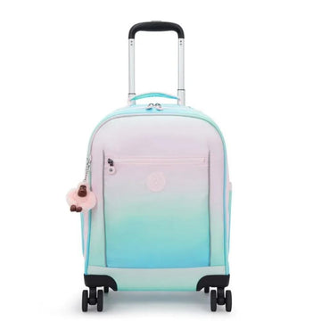 Mala Kipling - Gradient Sea Kipling