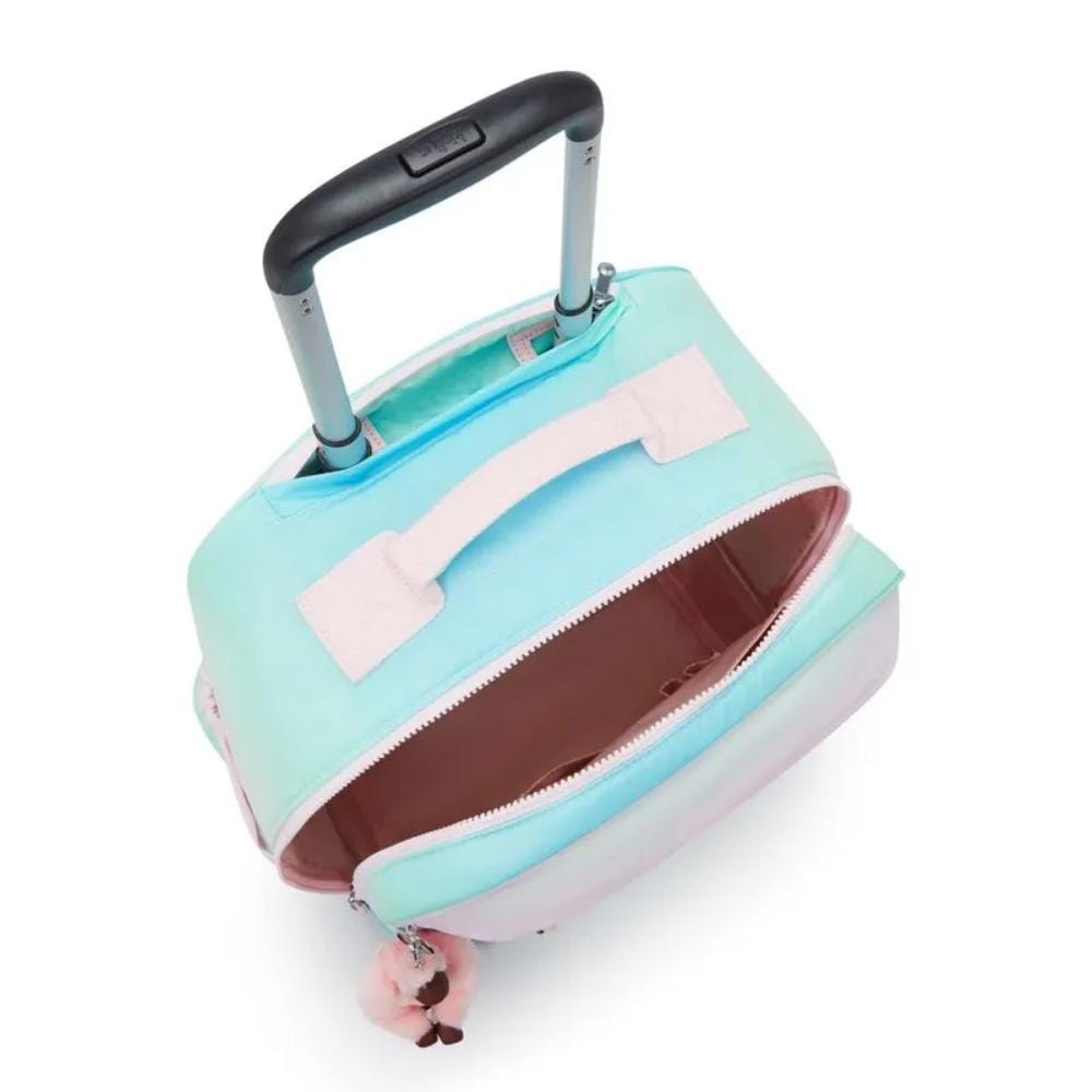 Mala Kipling - Gradient Sea Kipling