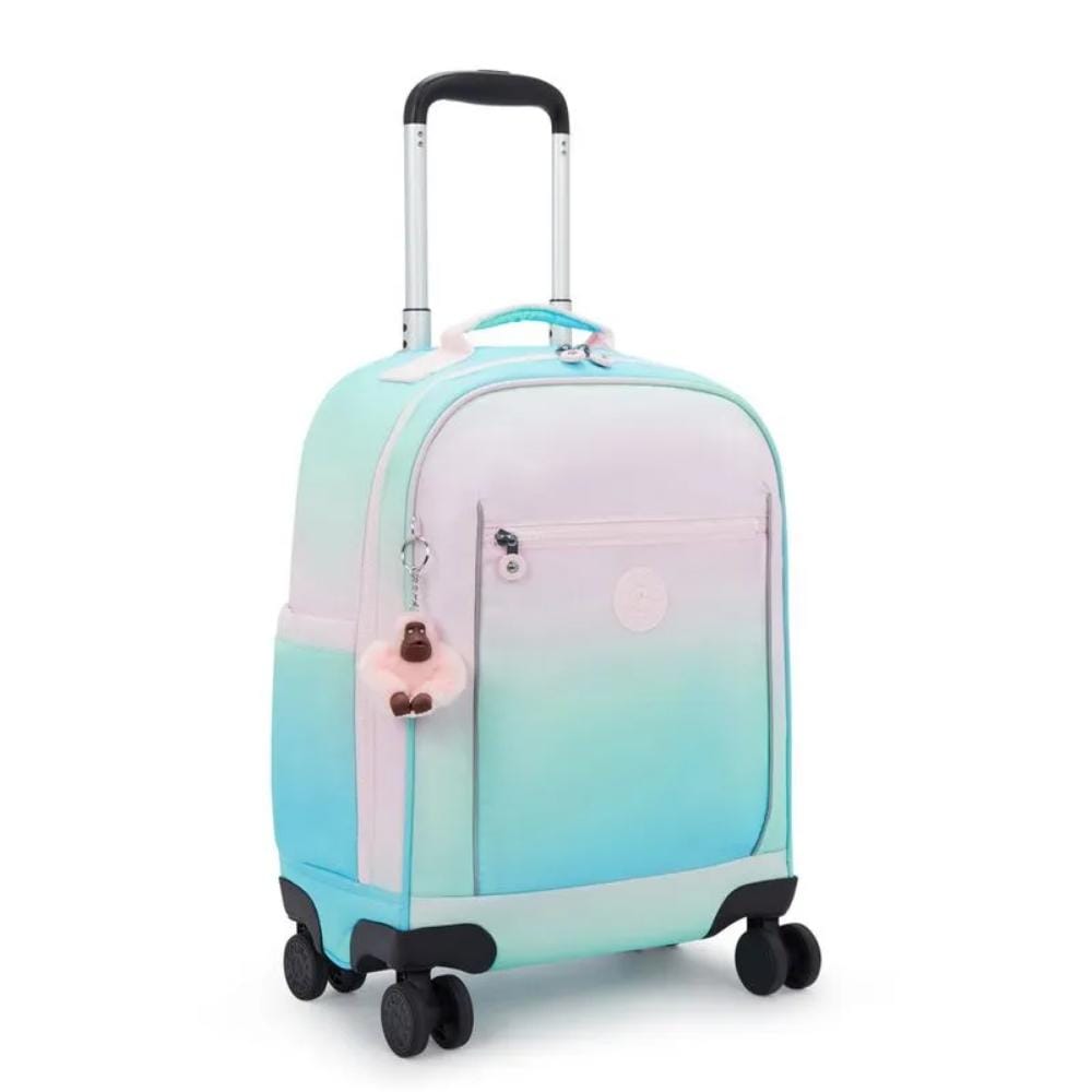 Mala Kipling - Gradient Sea Kipling