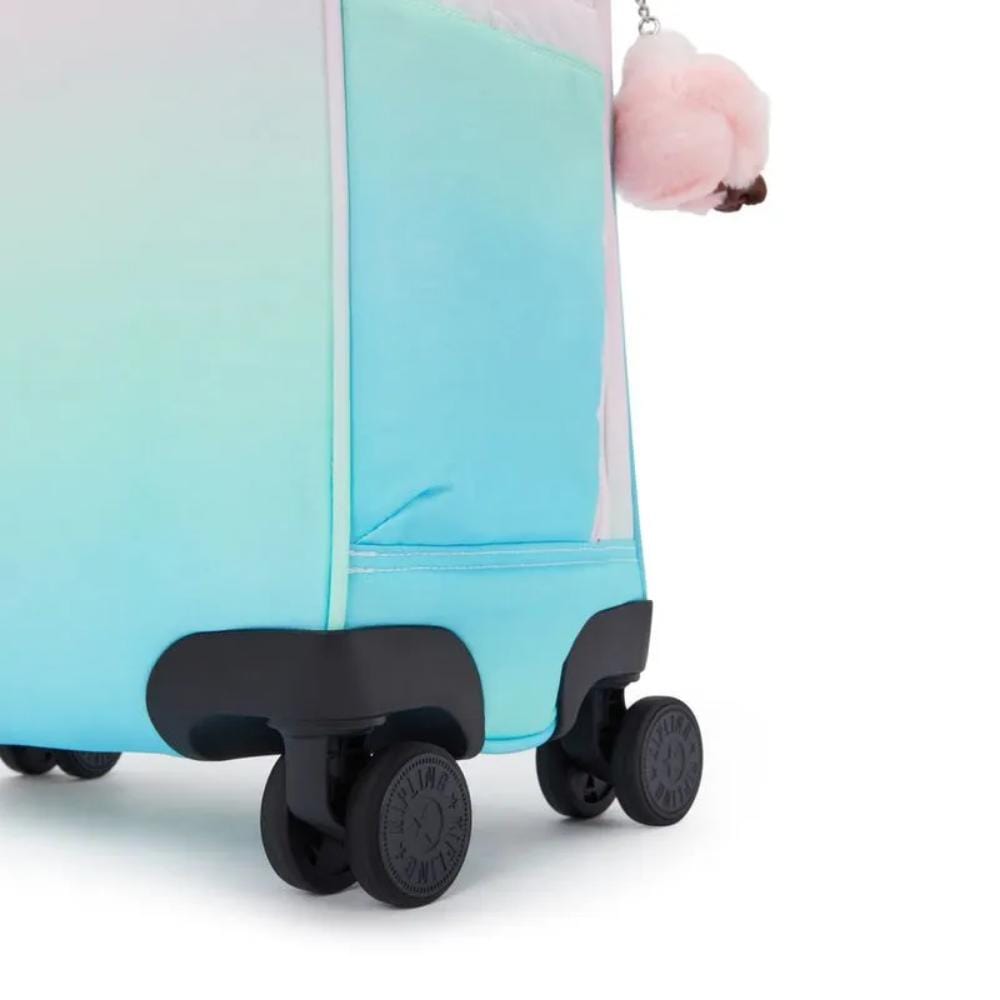 Mala Kipling - Gradient Sea Kipling