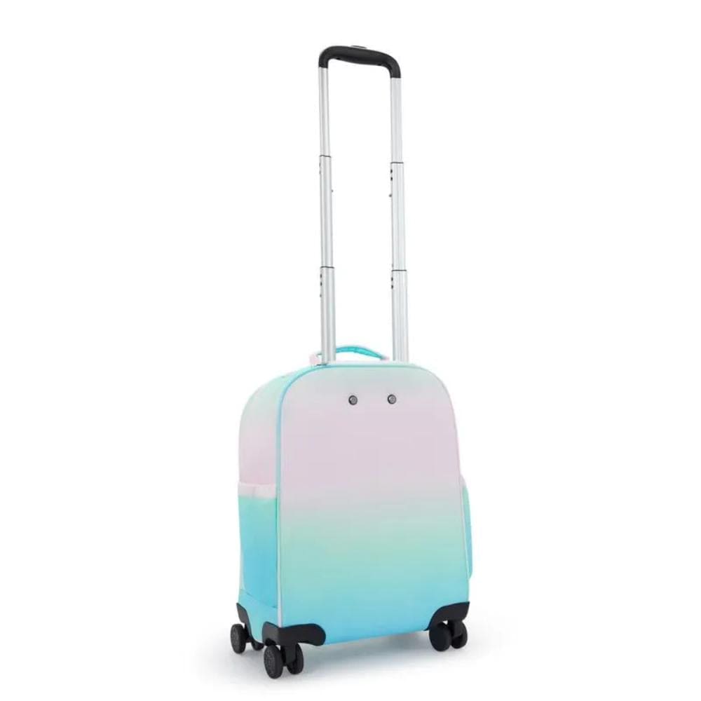 Mala Kipling - Gradient Sea Kipling