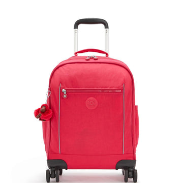 Mala Kipling Mase - True Pink - Rosa Kipling