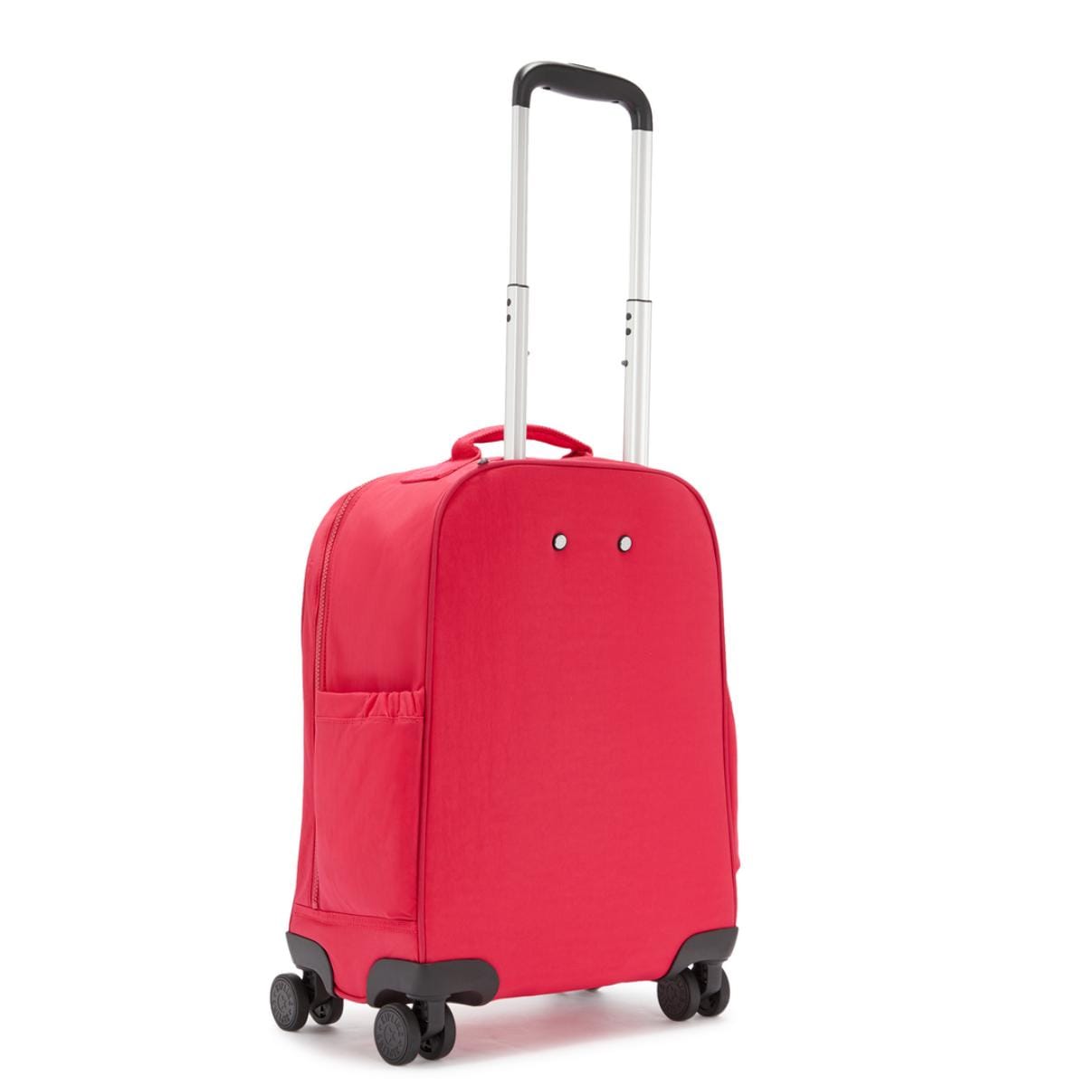 Mala Kipling Mase - True Pink - Rosa Kipling