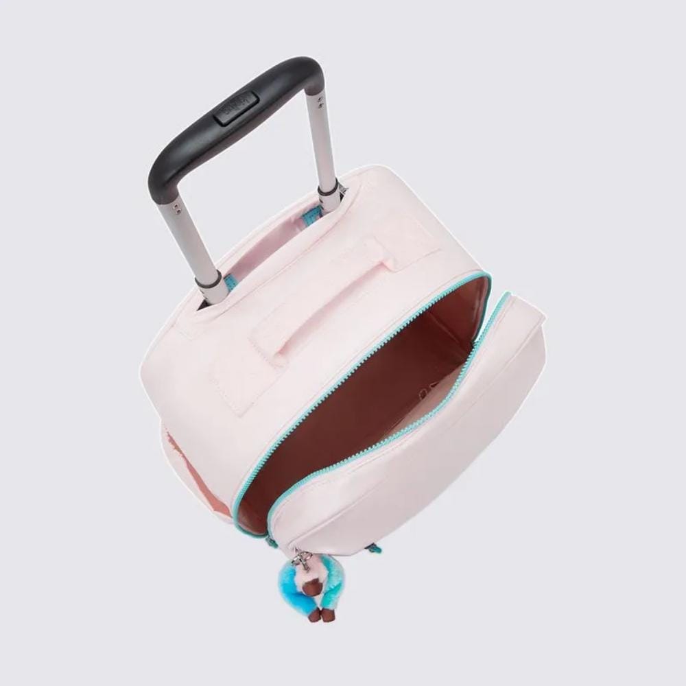 Mala Kipling Mese - Rosa Kipling