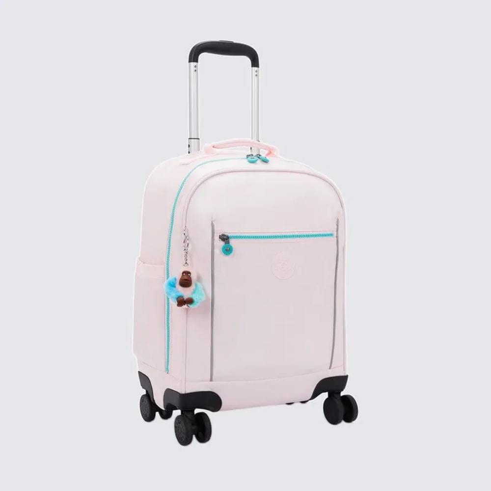 Mala Kipling Mese - Rosa Kipling