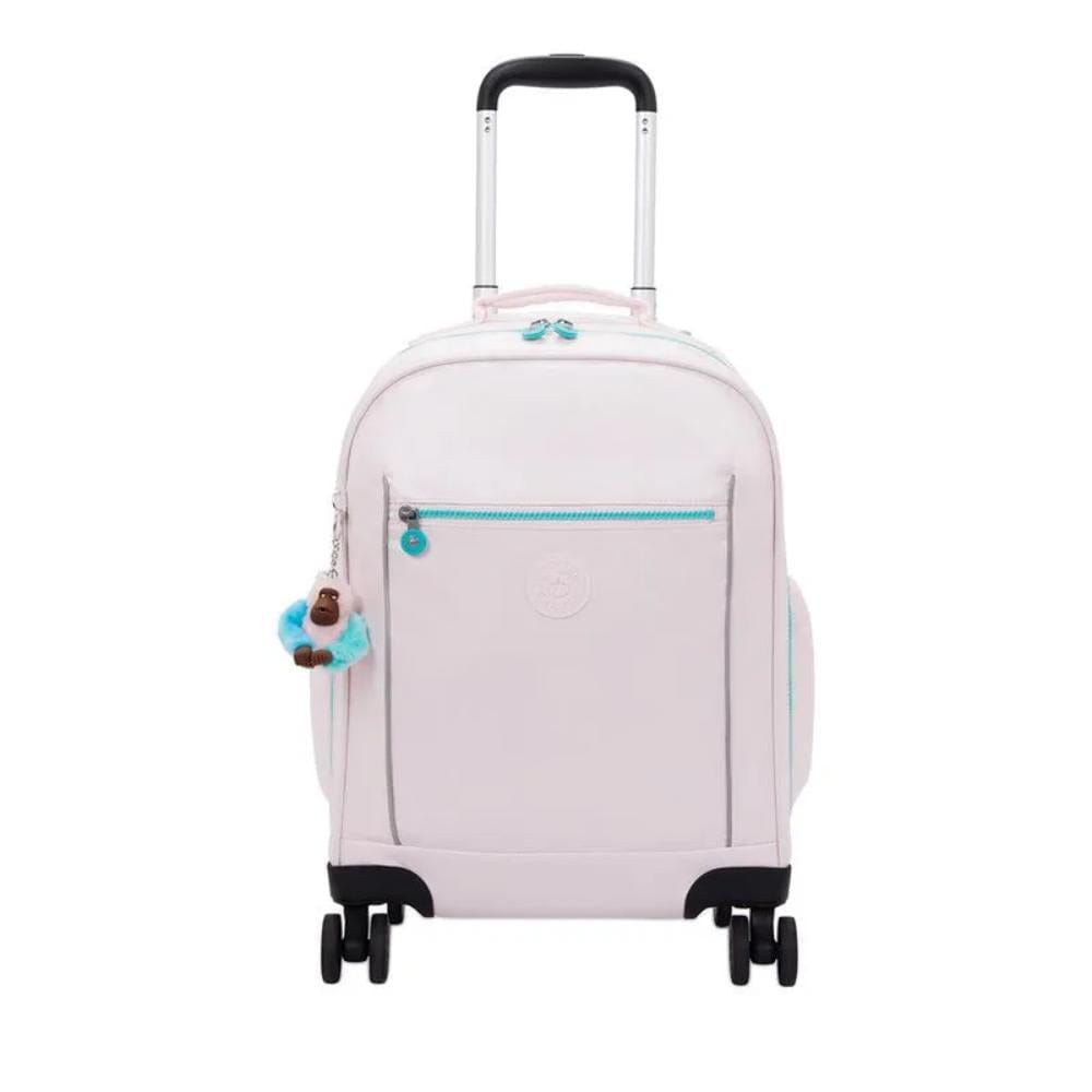 Mala Kipling Mese - Rosa Kipling