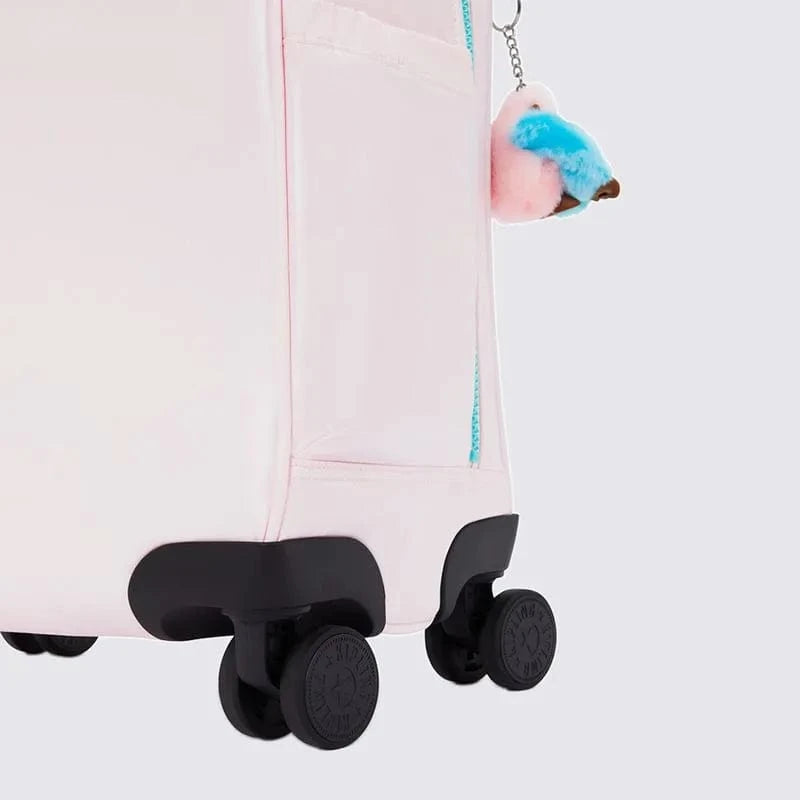 Mala Kipling Mese - Rosa Kipling