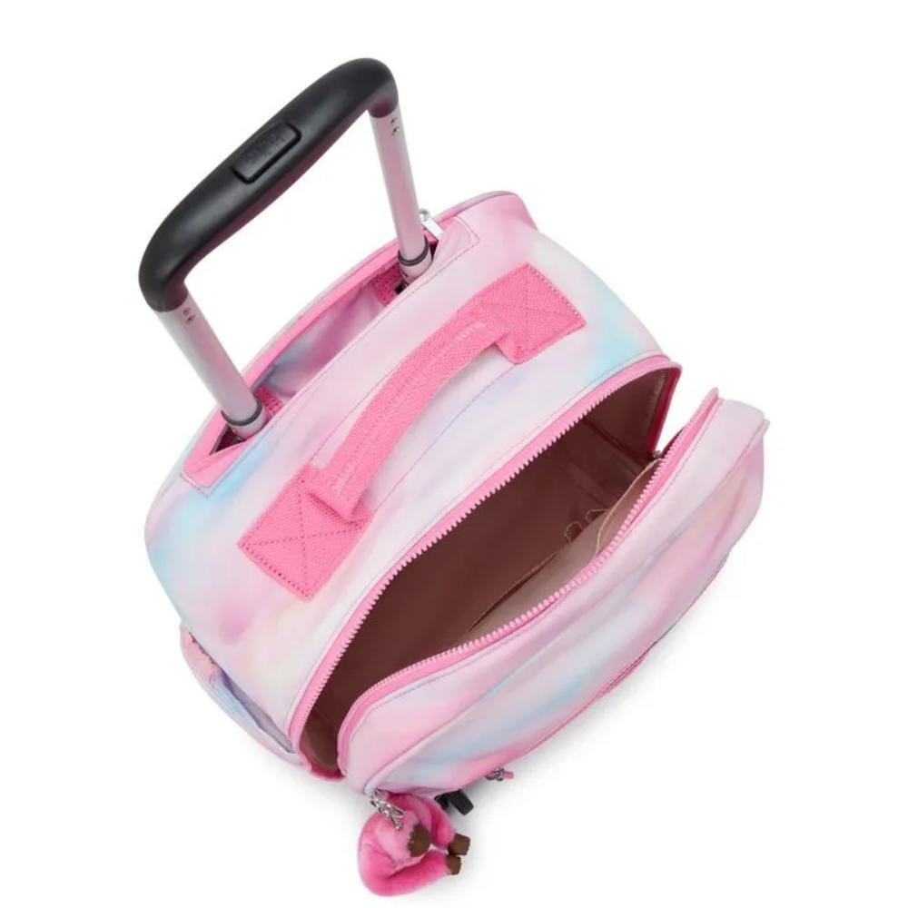 Mala Kipling Mese - Rose Glow Kipling