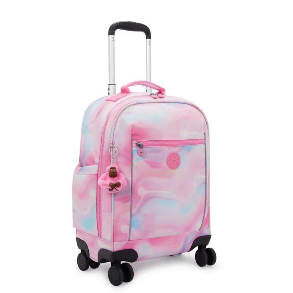 Mala Kipling Mese - Rose Glow Kipling