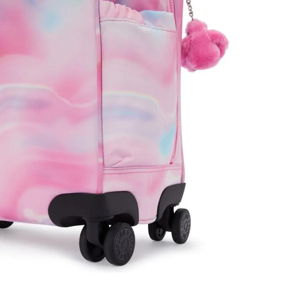 Mala Kipling Mese - Rose Glow Kipling