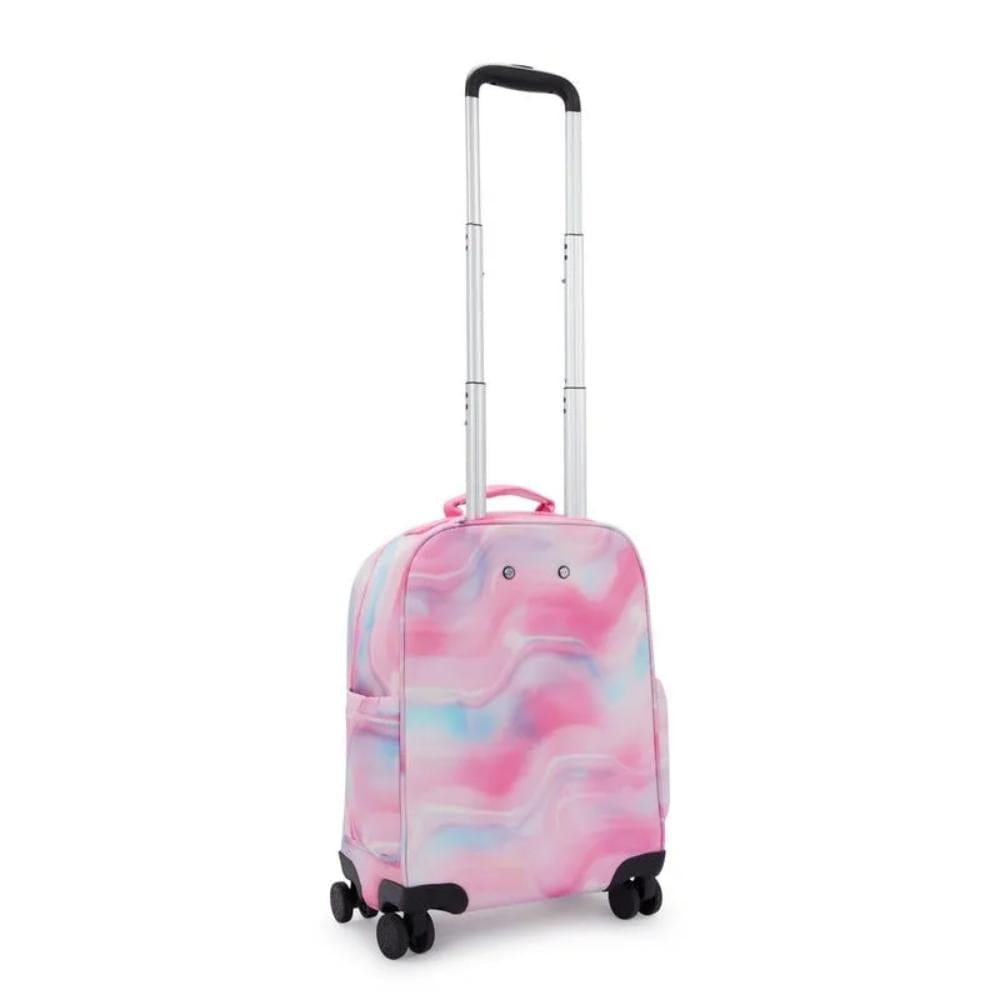 Mala Kipling Mese - Rose Glow Kipling