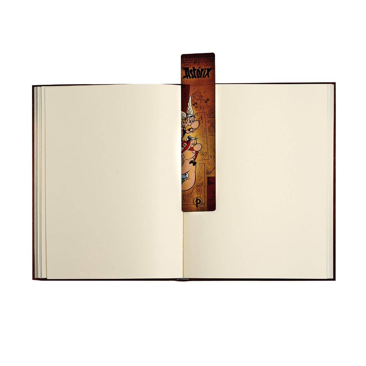 Marca Página Paperblanks - Asterix & Obelix Paperblanks