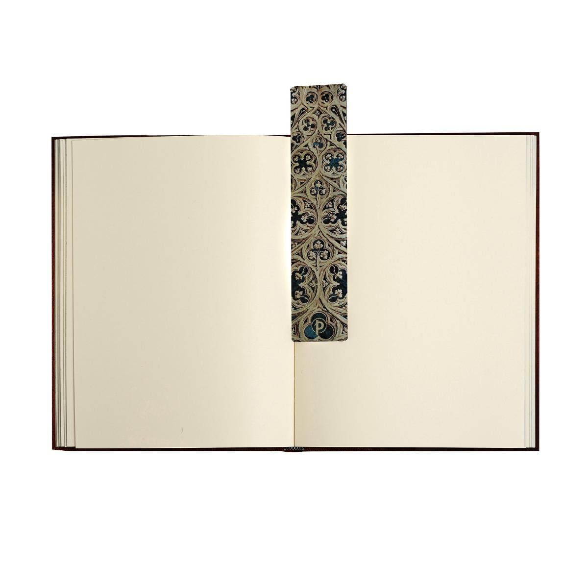 Marca Página Paperblanks - Duomo Di Milano Paperblanks